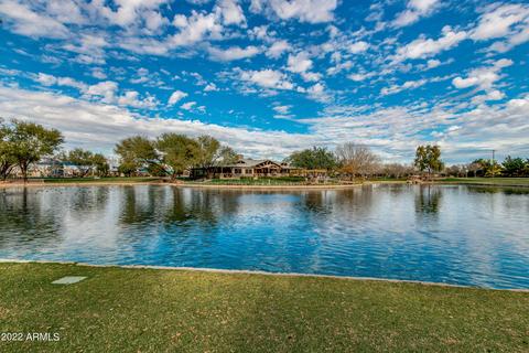 4601 E Murrieta Rd, Gilbert, AZ 85297 photo 47