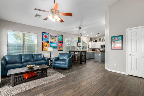 4601 E Murrieta Rd, Gilbert, AZ 85297 photo 10