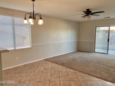 1845 S Ocotillo Dr, Apache Junction, AZ 85120 photo 9