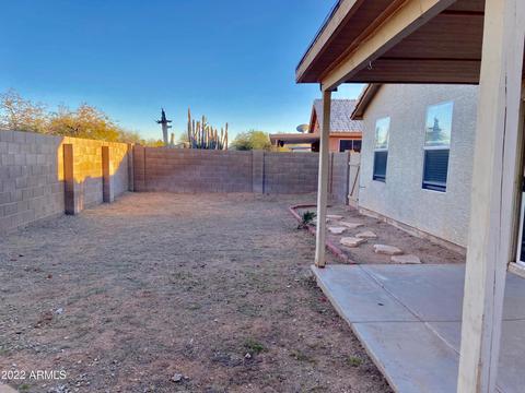 1845 S Ocotillo Dr, Apache Junction, AZ 85120 photo 19