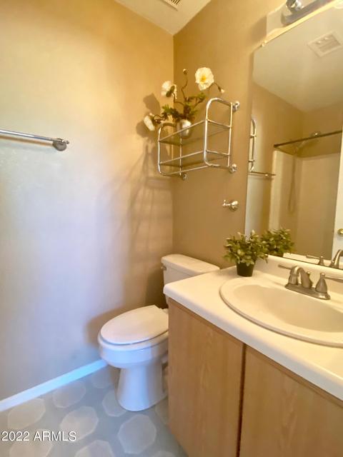 1845 S Ocotillo Dr, Apache Junction, AZ 85120 photo 13