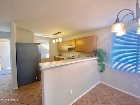 1845 S Ocotillo Dr, Apache Junction, AZ 85120 photo 8