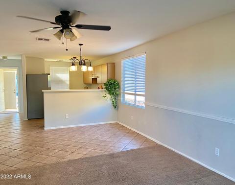 1845 S Ocotillo Dr, Apache Junction, AZ 85120 photo 4