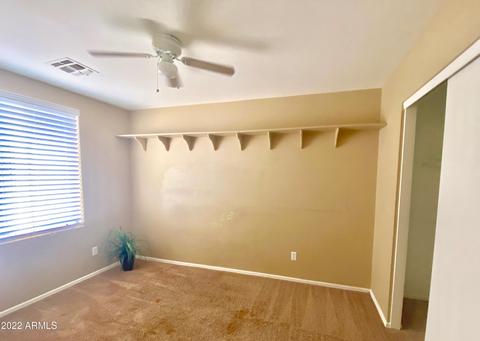 1845 S Ocotillo Dr, Apache Junction, AZ 85120 photo 15
