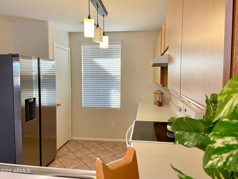 1845 S Ocotillo Dr, Apache Junction, AZ 85120 photo 5