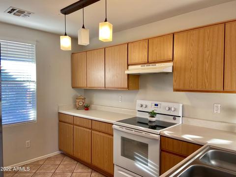 1845 S Ocotillo Dr, Apache Junction, AZ 85120 photo 6