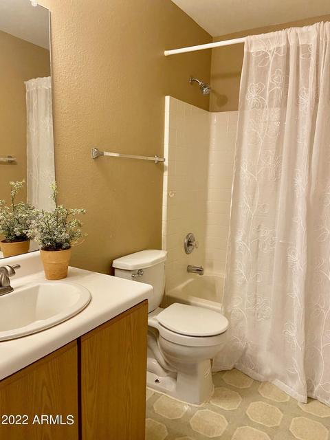 1845 S Ocotillo Dr, Apache Junction, AZ 85120 photo 16