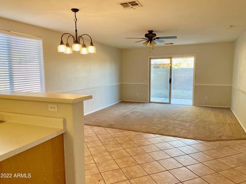 1845 S Ocotillo Dr, Apache Junction, AZ 85120 photo 3