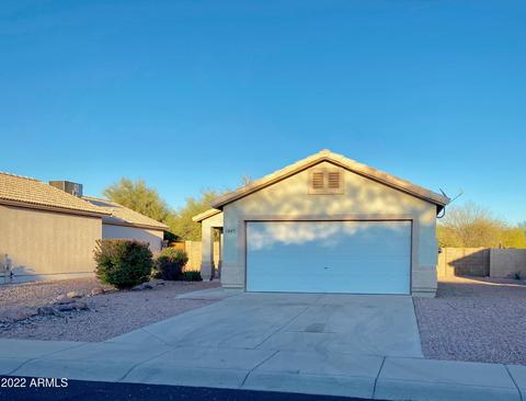 1845 S Ocotillo Dr, Apache Junction, AZ 85120 photo 2