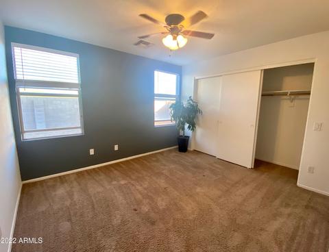 1845 S Ocotillo Dr, Apache Junction, AZ 85120 photo 11