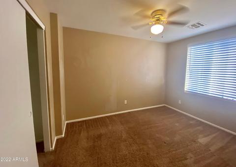 1845 S Ocotillo Dr, Apache Junction, AZ 85120 photo 17