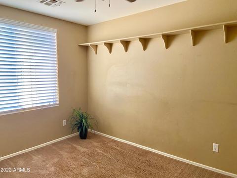 1845 S Ocotillo Dr, Apache Junction, AZ 85120 photo 14