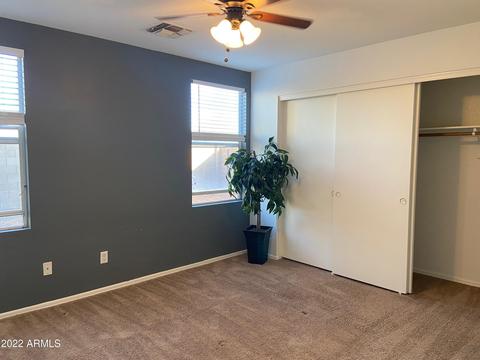 1845 S Ocotillo Dr, Apache Junction, AZ 85120 photo 12