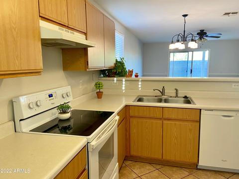 1845 S Ocotillo Dr, Apache Junction, AZ 85120 photo 7