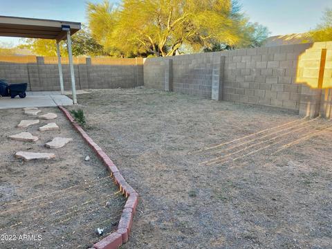 1845 S Ocotillo Dr, Apache Junction, AZ 85120 photo 18