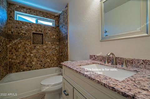 10415 E Diamond Ave, Mesa, AZ 85208 photo 22