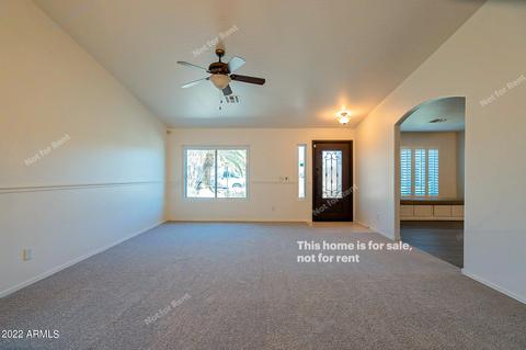 10415 E Diamond Ave, Mesa, AZ 85208 photo 12