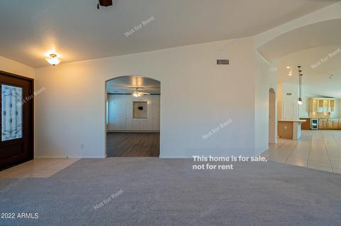 10415 E Diamond Ave, Mesa, AZ 85208 photo 13