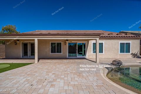 10415 E Diamond Ave, Mesa, AZ 85208 photo 26
