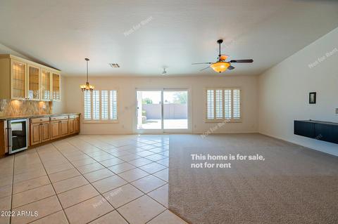 10415 E Diamond Ave, Mesa, AZ 85208 photo 10