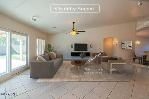 10415 E Diamond Ave, Mesa, AZ 85208 photo 2