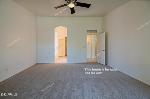10415 E Diamond Ave, Mesa, AZ 85208 photo 18