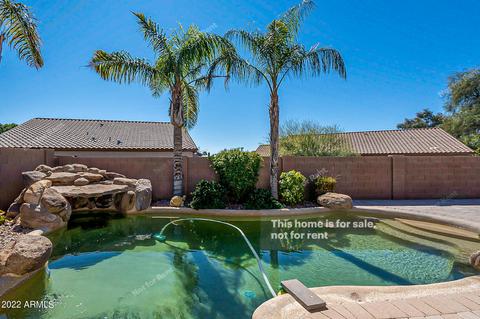 10415 E Diamond Ave, Mesa, AZ 85208 photo 25