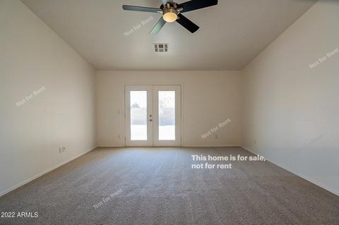 10415 E Diamond Ave, Mesa, AZ 85208 photo 17