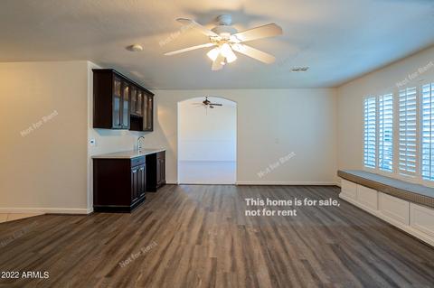 10415 E Diamond Ave, Mesa, AZ 85208 photo 16