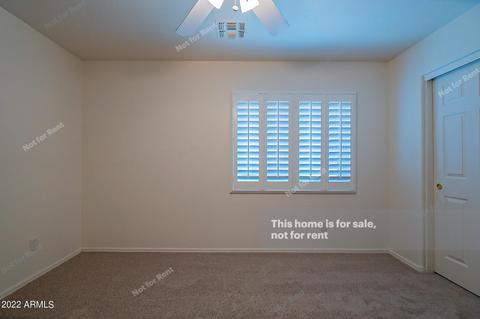 10415 E Diamond Ave, Mesa, AZ 85208 photo 23