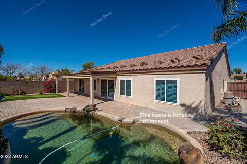 10415 E Diamond Ave, Mesa, AZ 85208 photo 27
