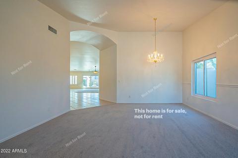 10415 E Diamond Ave, Mesa, AZ 85208 photo 11