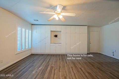 10415 E Diamond Ave, Mesa, AZ 85208 photo 14