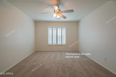 10415 E Diamond Ave, Mesa, AZ 85208 photo 20