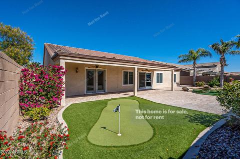 10415 E Diamond Ave, Mesa, AZ 85208 photo 7