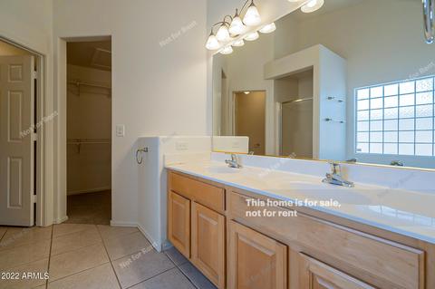 10415 E Diamond Ave, Mesa, AZ 85208 photo 6