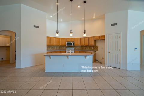 10415 E Diamond Ave, Mesa, AZ 85208 photo 4