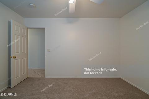 10415 E Diamond Ave, Mesa, AZ 85208 photo 24