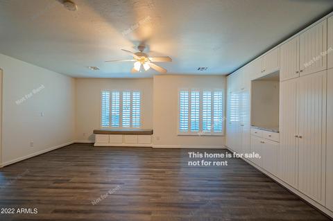 10415 E Diamond Ave, Mesa, AZ 85208 photo 15