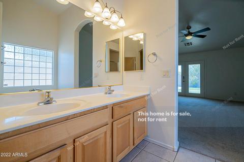 10415 E Diamond Ave, Mesa, AZ 85208 photo 19