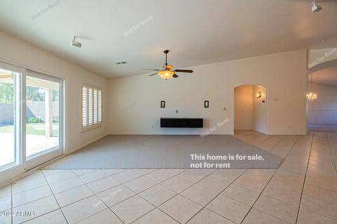10415 E Diamond Ave, Mesa, AZ 85208 photo 5