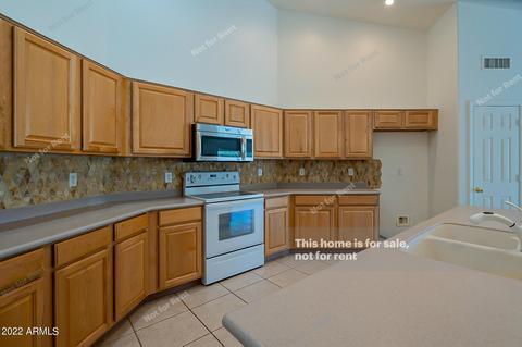 10415 E Diamond Ave, Mesa, AZ 85208 photo 8