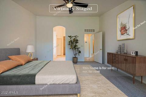 10415 E Diamond Ave, Mesa, AZ 85208 photo 3