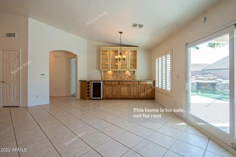 10415 E Diamond Ave, Mesa, AZ 85208 photo 9