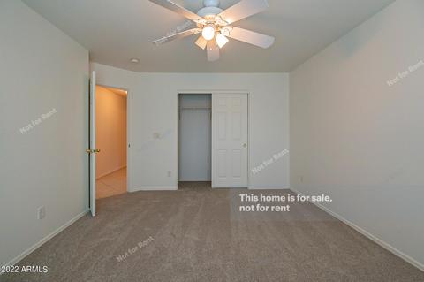 10415 E Diamond Ave, Mesa, AZ 85208 photo 21