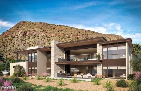 6311 E Phoenician Blvd #16, Scottsdale, AZ 85251