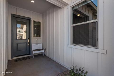 10137 E Texas Ave, Mesa, AZ 85212 photo 2
