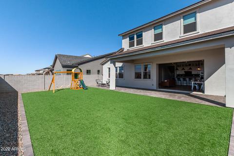 10137 E Texas Ave, Mesa, AZ 85212 photo 37