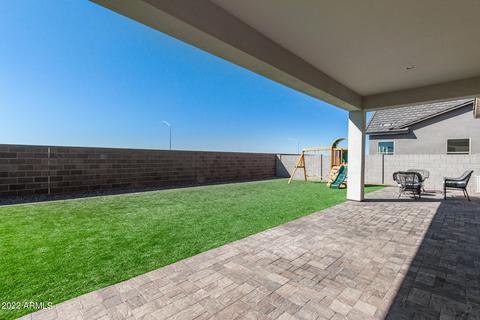 10137 E Texas Ave, Mesa, AZ 85212 photo 36