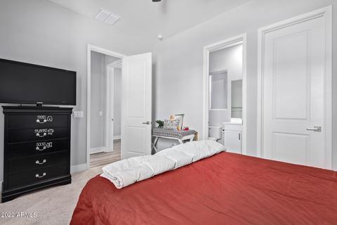10137 E Texas Ave, Mesa, AZ 85212 photo 22